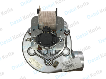 Вентилятор SIT 70W по классной цене в Волгограде