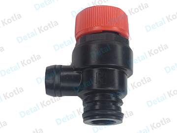 Предохранительный клапан WATTS 3bar по классной цене в Волгограде