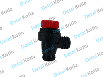 Предохранительный клапан WATTS 24 3E по классной цене в Волгограде