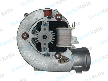 Вентилятор Sohon по классной цене в Волгограде