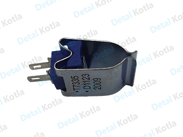 Датчик накладной NTC Универсальный Honeywell 3/4 по классной цене в Волгограде