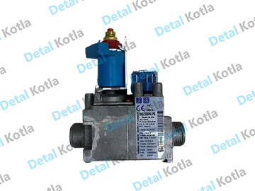 Газовый клапан Sigma 845 по классной цене в Волгограде