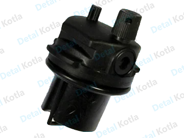 Воздухоотводчик Grundfos в сборе с крепежной клипсой по классной цене в Волгограде