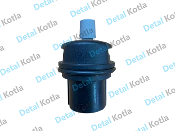 Воздухоотводчик Grundfos без крепежной клипсы по классной цене в Волгограде