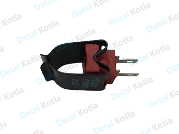 Датчик накладной NTC Honeywell по классной цене в Волгограде